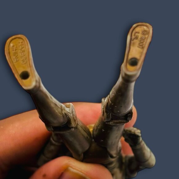 SOLD! - Picture 6 of 7